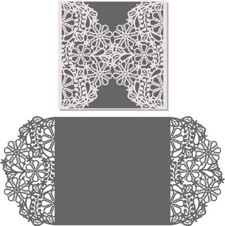10 425 Laser Cut Stock Vector Illustration And Royalty Free Cutter Templates