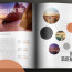10 Excellent Booklet Design Templates For Flourishing Business PSD Brochure Template Ai