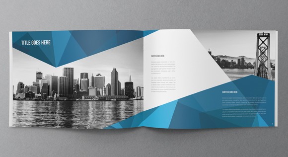 10 Profession Real Estate Brochure Templates Download PSD AI EPS For Photoshop Cs5