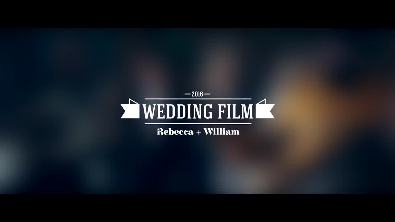10 Wedding Titles After Effects Templates Motion Array Free