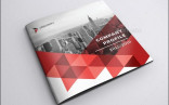 100 Free Brochure Templates Design Print Brochures Online Creative Psd Download