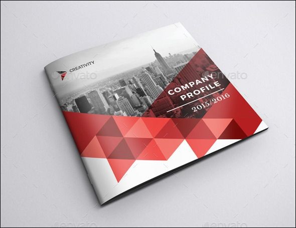 100 Free Brochure Templates Design Print Brochures Online Creative Psd Download
