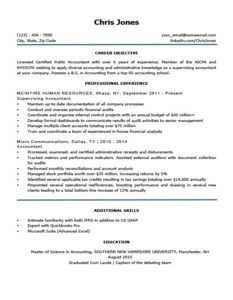 100 Free Resume Templates For Microsoft Word ResumeCompanion Completely
