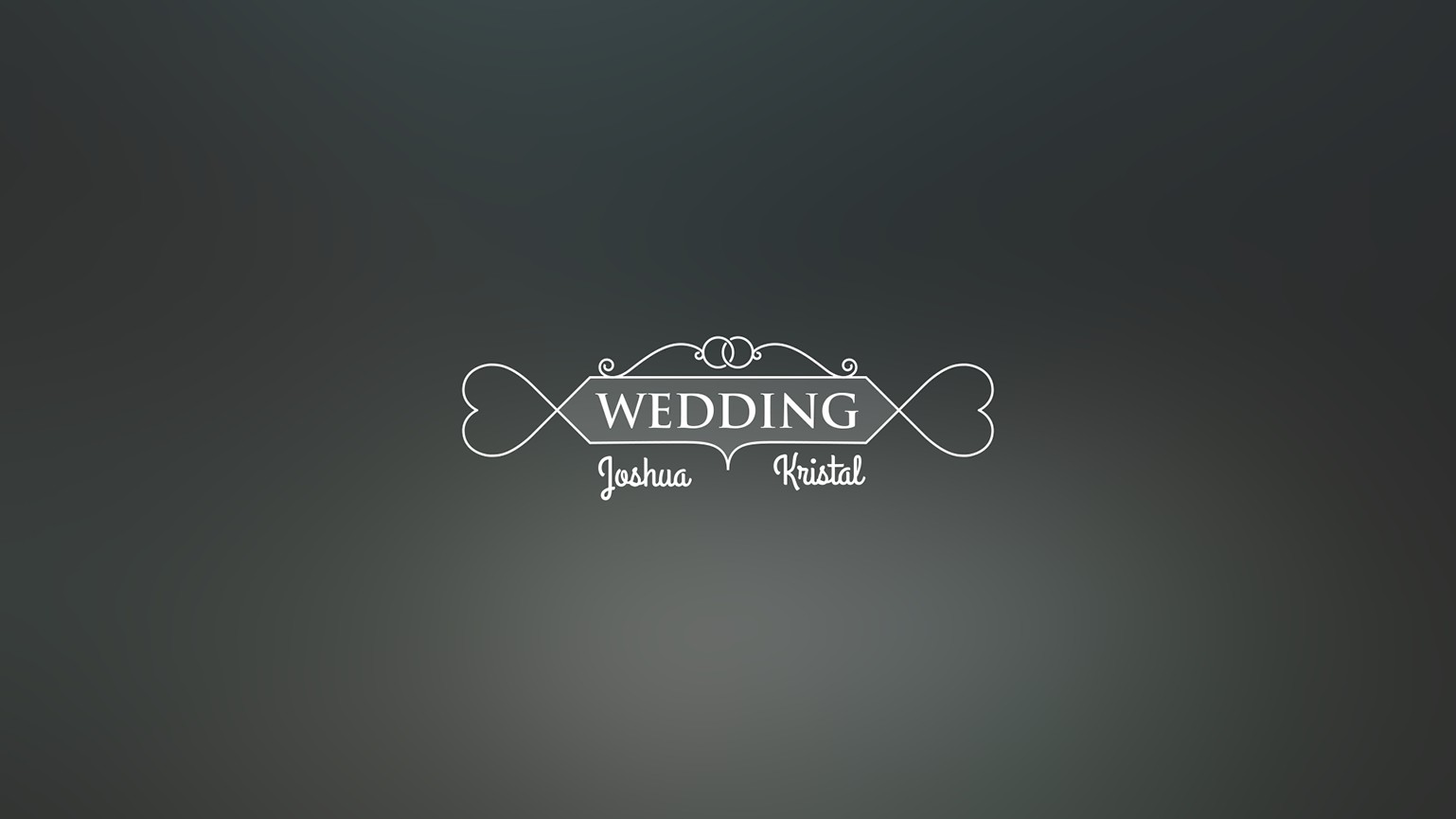 100 Luxury Wedding Titles By AndrewHlus VideoHive After Effects Title
