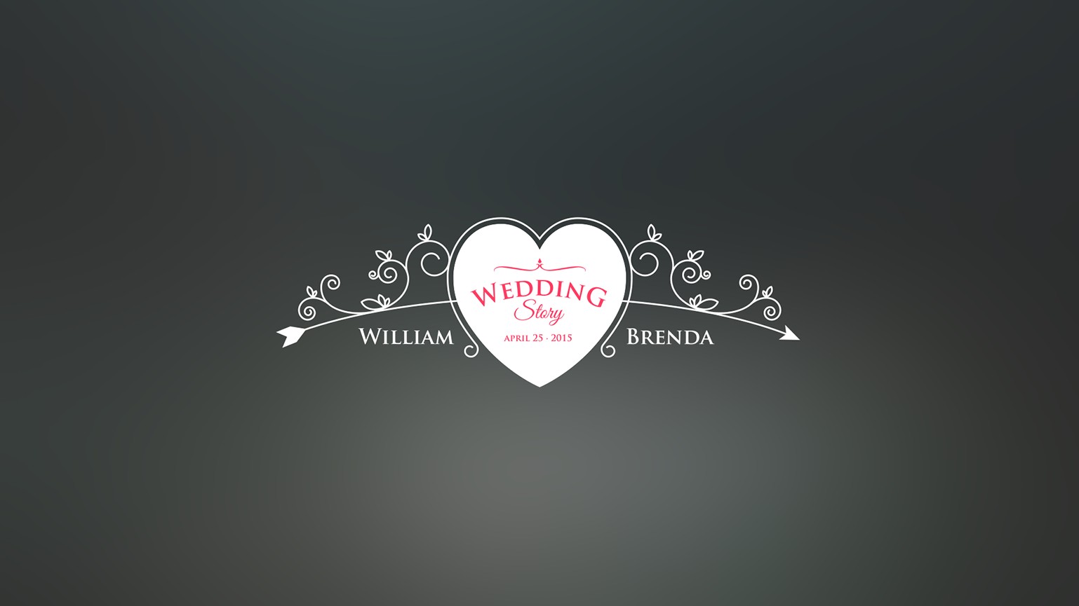 100 Luxury Wedding Titles By AndrewHlus VideoHive Title After Effects