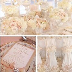 102 Best Nickoles Candy Bar Wedding Ideas Images On