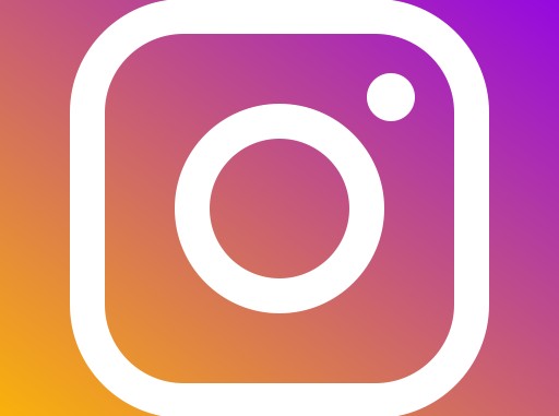 105 NEW 2018 Instagram Logo Vector Free