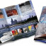11 Cruise Brochures Printaholic Com Ship Brochure Templates