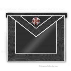 116 Best 2 3 6 Masonic Aprons Images On Pinterest In 2018 Freemason