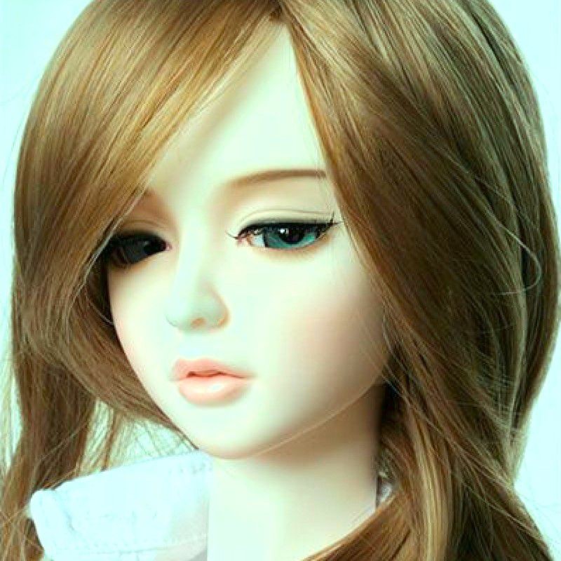 118 Doll Photo Download Free Hd Beautiful Barbie Pics Baby