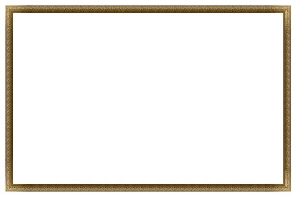 15 Certificate Frames Png For Free Download On