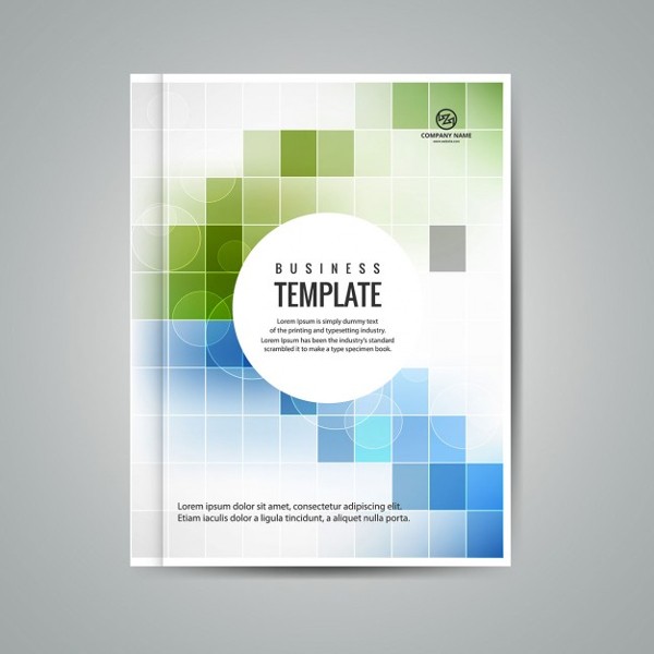 15 Great Examples Of Professional Booklet Designs PSD AI Design Templates Free Download