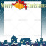 150 Christmas Card Templates Free Psd Eps Vector Ai Word Adobe Illustrator Template