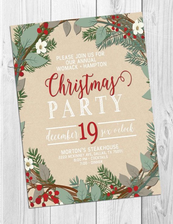 156 Best Holy Days Images On Pinterest Invitations Christmas