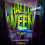16 Free PSD Halloween Party Flyer Designs JPG Vector EPS AI Psd