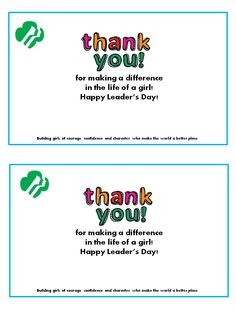 1701 Best Girl Scouts Images On Pinterest In 2018 Scout Troop Certificate Of