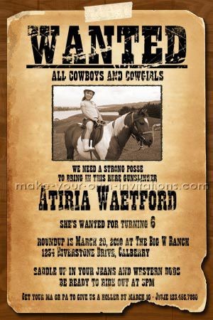 18 Best Wanted Poster Ideas Images On Pinterest Funny