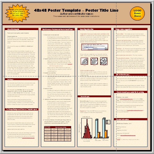 19 Conference Poster Design Templates PSD AI Vector EPS Free Template Download