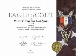 194 Curated Eagle Scout Ideas By Ccheard Letter Of Recognition Certificate