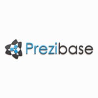 20 Off Prezibase Com Coupons Promo Codes November 2018 Prezi Base