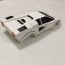 2014 Countach And Wreck It Ralph Pinewood Derby Cars This Year Car Lamborghini