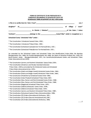 21 Printable Formats For Scholarship Certificates Templates