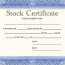 21 Share Stock Certificate Templates PSD Vector EPS Free Template Alberta