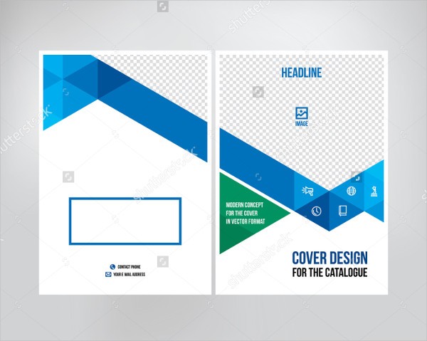 23 Booklet Templates Free PSD AI EPS Vector Format Download Psd Template