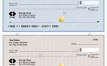 24 Blank Check Template DOC PSD PDF Vector Formats Free Oversized Download