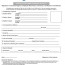 24 Printable Graduation Certificate Template Forms Fillable Duplicate