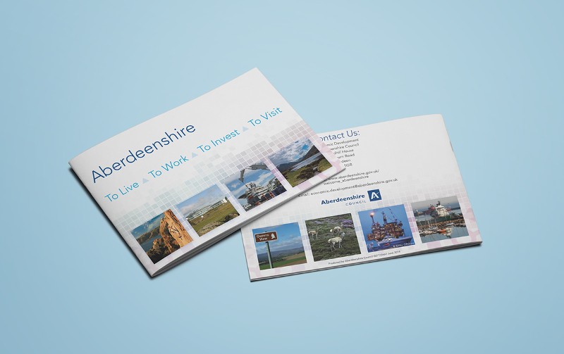 27 Landscape Brochures Free PSD EPS AI Format Download Brochure Template