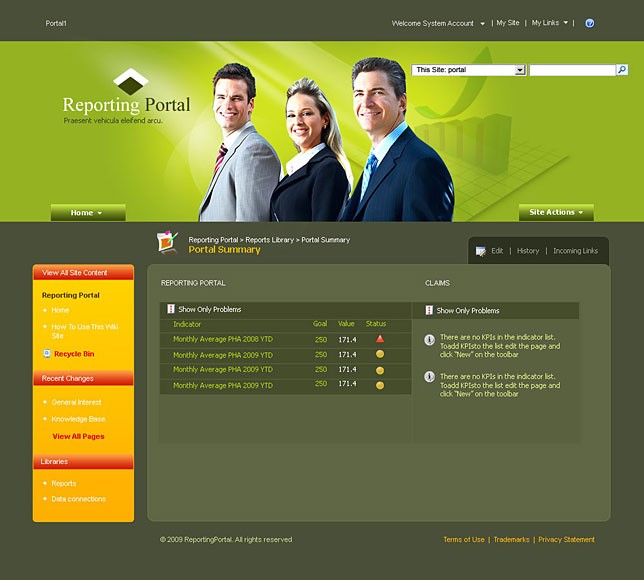 29 Images Of SharePoint 2010 Design Template Helmettown Com Sharepoint Themes Free Download