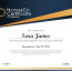 3 Free Certificates Of Participation Templates Images Certificate