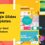 30 Free Google Slides Templates For Your Next Presentation Themes