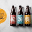 30 Tips For Designing A Creative Beer Label Custom Labels Online
