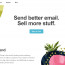 300 Free Responsive Email Templates Of Various Categories And Styles Mailchimp