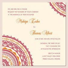 31 Best Save The Date Images On Pinterest Indian Wedding Free Templates