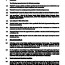 32 Printable Trailer Rental Agreement Template Forms Fillable Lease