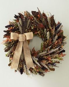 36 Best Turkey Feathers Images On Pinterest In 2018 Feather