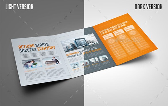 37 Corporate Brochure Templates PSD Designs Free Premium Design Psd