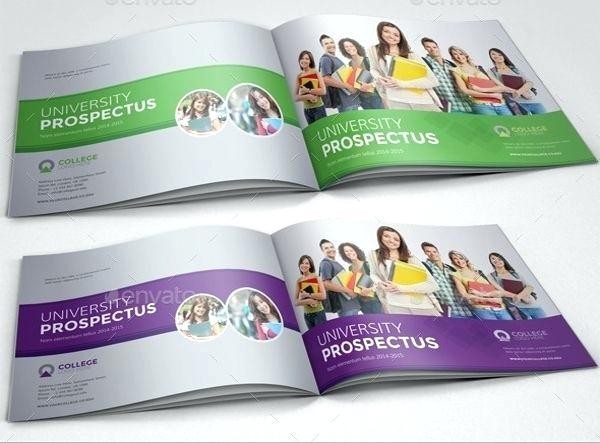 4 Panel Brochure Template Lovely Accordion Fold Travel Templates College Free Download