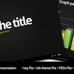 40 Awesome Keynote And PowerPoint Templates Resources Pearltrees Free