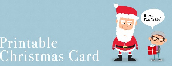40 Free Printable Christmas Cards 2017 Photo Card Designs