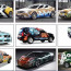 45 Luxury Car Wrap Templates Photograph 39625 Jeestudents Com Vehicle