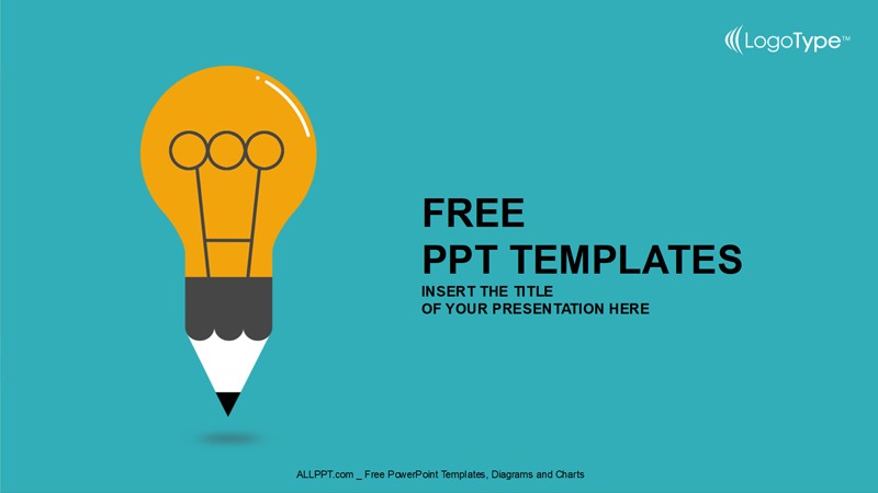 50 Free Cartoon PowerPoint Templates With Characters Illustrations Cool Powerpoint Download
