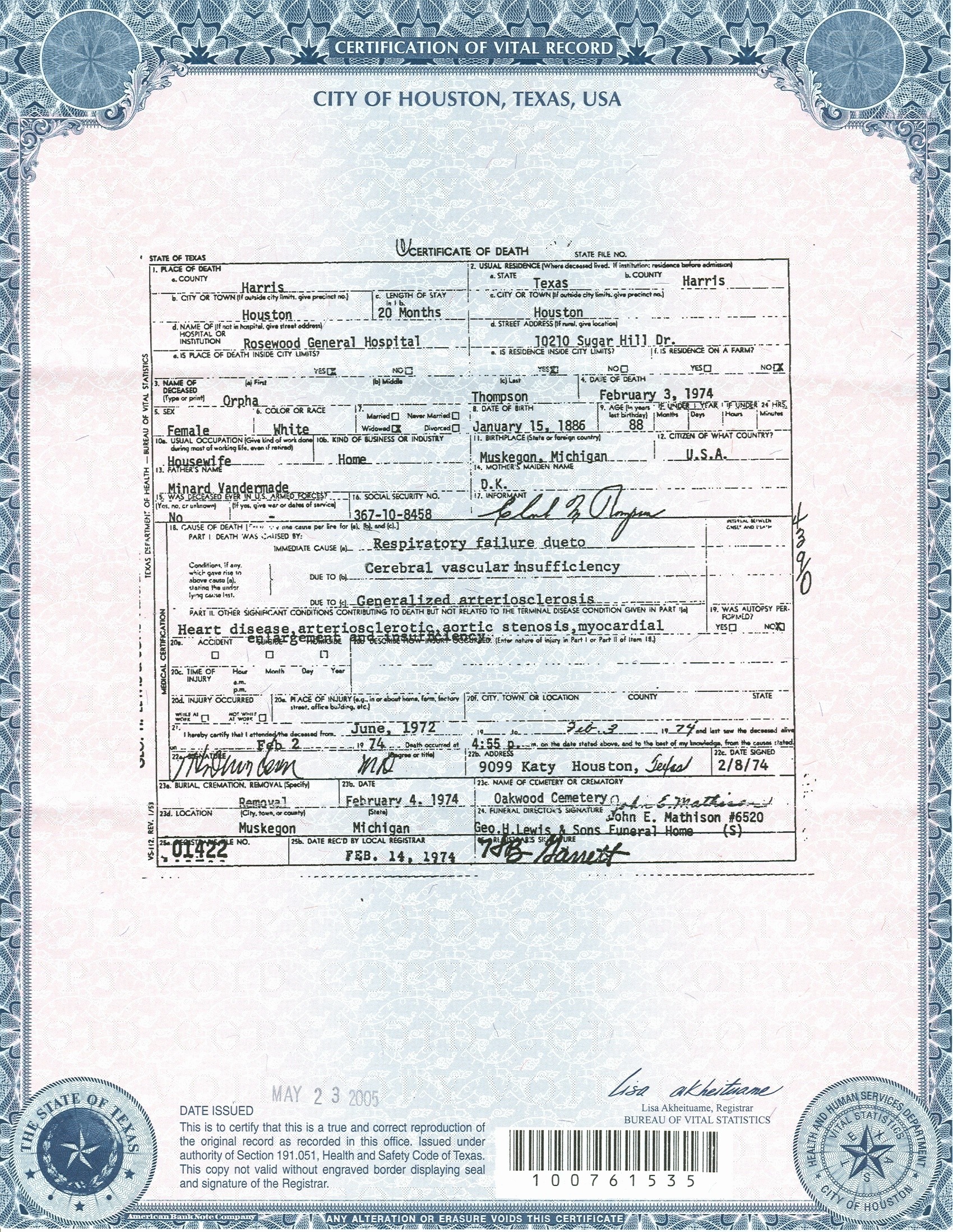 50 New Pictures Of Corporate Bond Certificate Template