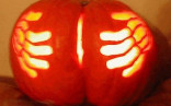54 Fantastic Jack O Lantern Pumpkin Carving Ideas To Inspire You Ideaa
