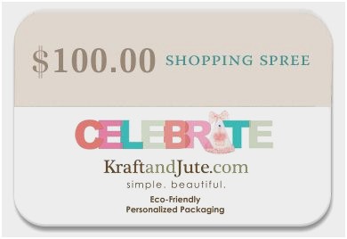 57 Good Pictures Of Shopping Spree Certificate
