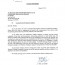 609 Dispute Letter Ibov Jonathandedecker Com Section Credit