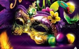 71 Best Carnaval Carnival Images On Pinterest In 2018 Party Mardi Gras Flyer Background
